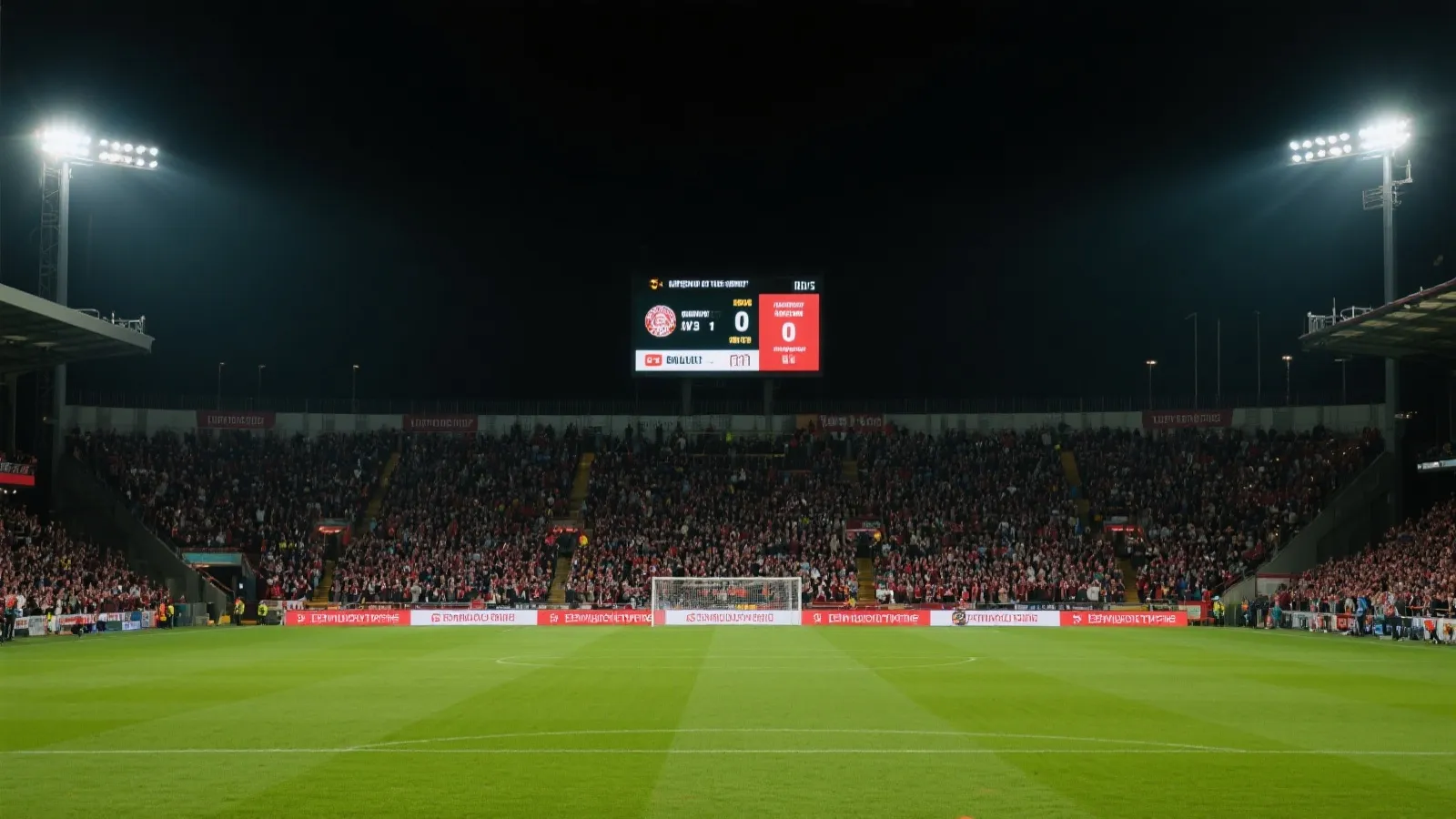 世界杯实时比分背景