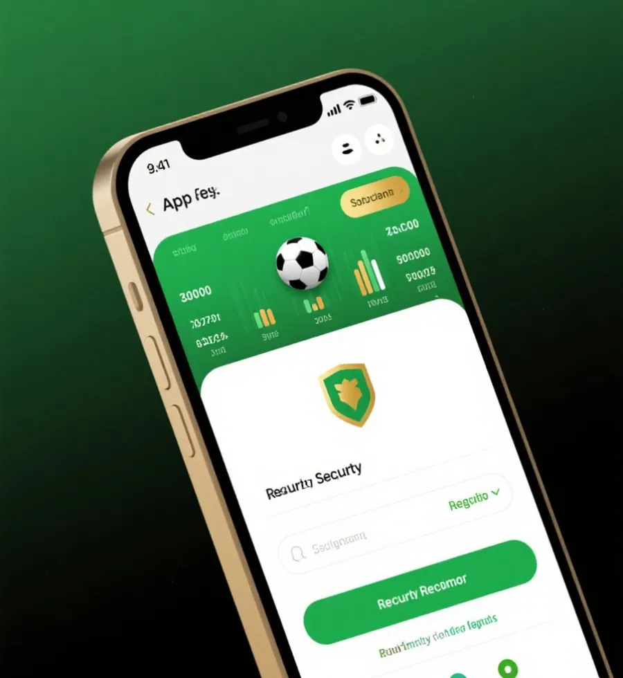 2026世界杯数据中心官方平台注册推荐