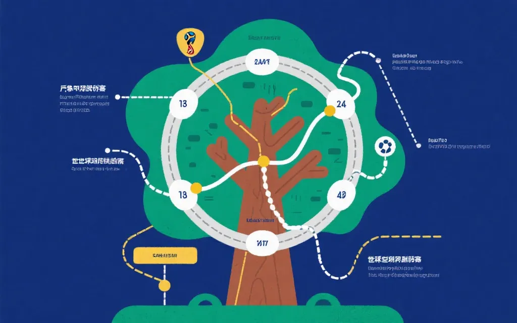 2026世界杯专家预测分析：看得懂的专业解读——谁更可能一鸣惊人？